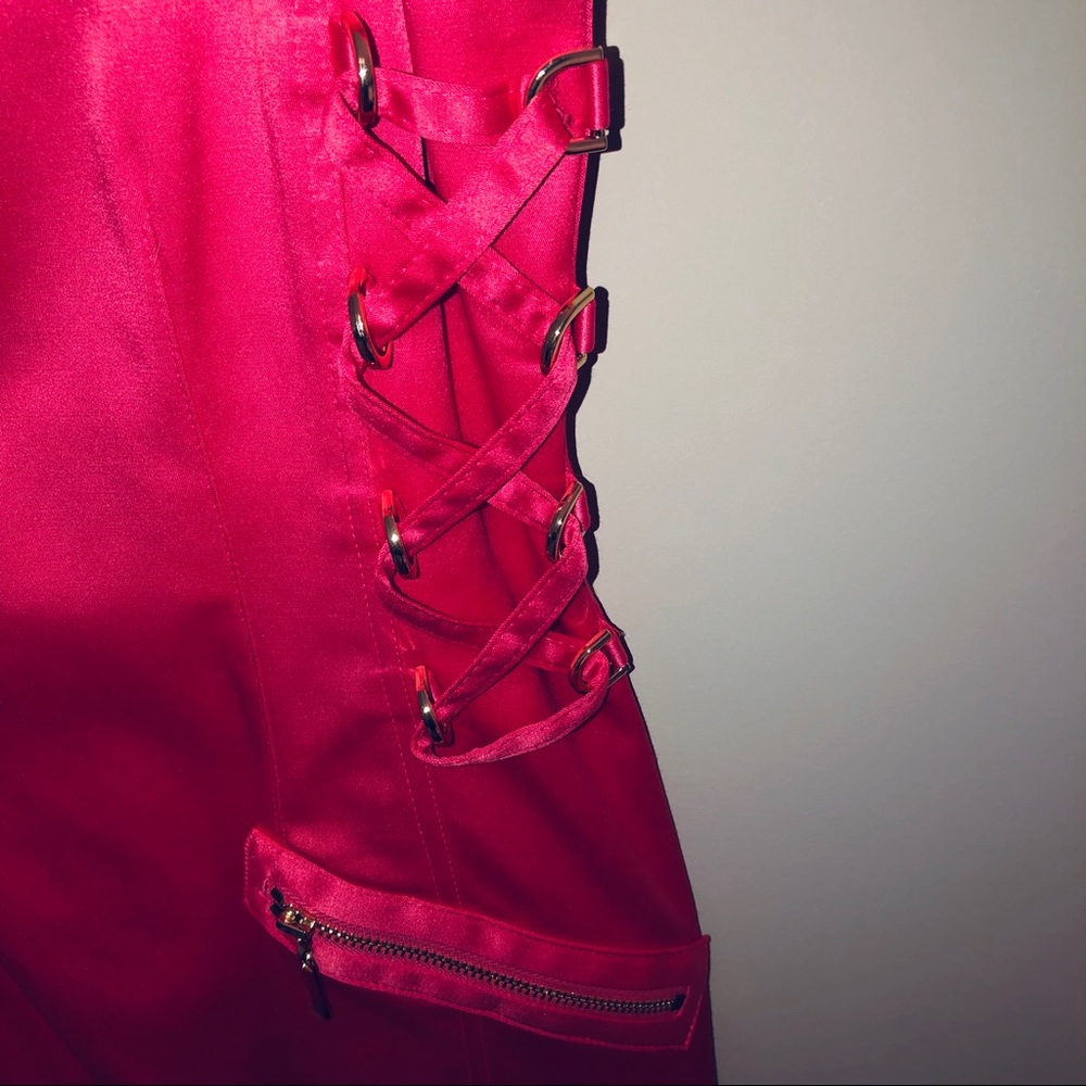 Cache - Classy Dress - image 3